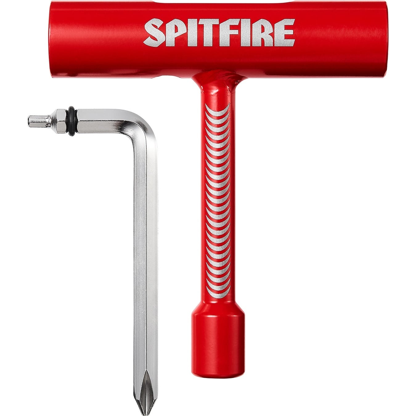 Supreme®/Spitfire® Skate Tool view 4